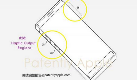 铜川苹果手机维修站分享iPhone什么时候会用上固态按钮